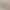 Japanese and Korean Style Strapless Fashionable Underwear Without Steel Rings Women's Small Chest Gathering Upper Tuomei Back Bra Adjustable Bra