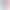 Camouflage powder rotating portable ipad air2(9.7 inches) flat protective case bracket full edge silicone