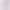Autumn jacket coat top for women, waist-cinching, tight-fitting, stand-up collar, yoga wear, sports running long-sleeve top D26110 Autumn jacket coat top for women, waist-cinching, tight-fitting, stand-up collar, yoga wear, sports running long-sleeve top D26110
