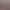 White Silk Bow Over-The-Knee High Stockings for Women Ins Sexy Lace Pure Lust Style Jk Thigh Socks Thin Style White Silk Bow Over-The-Knee High Stockings for Women Ins Sexy Lace Pure Lust Style Jk Thigh Socks Thin Style