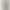Women's Yoga Pants, Loose Casual High-Waisted Drapey Straight-Leg Pants, Slimming Training Sports Narrow Wide-Leg Pants for Summer Women's Yoga Pants, Loose Casual High-Waisted Drapey Straight-Leg Pants, Slimming Training Sports Narrow Wide-Leg Pants for Summer