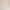 Hole-free Telescopic Rod Super Load-bearing Curtain Rod Bathroom Shower Curtain Rod Household Stainless Steel Wardrobe Clothes Drying Rod