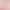 Body neck makeup cream body brightening waterproof makeup lasting moisturizing anti-rub coat women's makeup cream wholesale Body neck makeup cream body brightening waterproof makeup lasting moisturizing anti-rub coat women's makeup cream wholesale