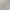 2025 New Popular Demon Hunter Costume Trendy Singer Halloween Women's and Children's Cosplay Set