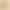 Hamster Sawdust Urine Sand Small Gold Wire Bear Chinchilla Special Sawdust Shavings Bedding Deodorizing Dust-Free Paper Cotton Pet Supplies