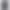 2022 European and American New Women's Pullover Long Sleeve 3D Printed Loose Crewneck Urban Casual Women's T-Shirt 2022 European and American New Women's Pullover Long Sleeve 3D Printed Loose Crewneck Urban Casual Women's T-Shirt