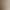 2024 Spring and Autumn New Small V-neck Cashmere Sweater Cardigan Short Women's Top Autumn and Winter Sweater Long Sleeve Coat All-match 2024 Spring and Autumn New Small V-neck Cashmere Sweater Cardigan Short Women's Top Autumn and Winter Sweater Long Sleeve Coat All-match