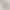 20*30, 14*20, 7*9, 10*12, spot gray bezel earphones deerskin flannel storage bag 20*30, 14*20, 7*9, 10*12, spot gray bezel earphones deerskin flannel storage bag