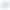 Cross-border new Aisha ice princess children's princess sandals soft bottom baby jelly children's sandals wholesale