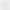 Cross-Border Gel-1130 Running Shoes for Men and Women, Low-Top Outdoor Breathable Mesh Fabric Synthetic Leather Sports Shoes