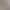Sweater Base Layer Knitwear for Women, Autumn and Winter, High-Neck, Slim Fit, Long-Sleeved, 2025 New Style, Thickened for Layering