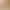 Open-Toe Thick-Soled Platform French-Style Sandals for Women, Genuine Leather, 2026 New Summer Model, Ultra-High Heel Wedge Versatile Roman Shoes