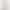Linen Pants for Men, Summer, Tall Size, Extended Length, Loose Pleated Straight-Leg Dress Pants, Tall Men's Linen