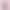 2026 Elegant and Stylish Glittering Dress Amazon New Summer Slim-Fit Tie-Up Dress with Bell Sleeves