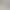 Cross-Border Hot-Selling P9 Over-Ear Headphones Max Bluetooth Mesh Magnetic Earcups Wireless High-End Quality Storage Case