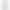 American Washed Whiskered Wide-Leg Jeans for Women 2025 Summer New Low-Waist Loose Slimming Look Draped Floor-Length Pants American Washed Whiskered Wide-Leg Jeans for Women 2025 Summer New Low-Waist Loose Slimming Look Draped Floor-Length Pants
