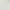 1 new kc gold alloy hollow love key series pendant pendant diy bracelet necklace accessories