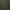 Gray-Green 500g Heavyweight Pure Cotton Solid Color Short-Sleeve T-Shirt, Unisex Style, Inner Wear Top, Men's Half-Sleeve T-Shirt