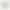 Cross-Border Weili 12428 12423 -B 12628 Remote Control Car Off-Road Toy Parts Original Accessories Racing Car Cross-Border Weili 12428 12423 -B 12628 Remote Control Car Off-Road Toy Parts Original Accessories Racing Car
