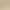 Desert Sand, Fine Desert Sand Particles, Yellow Sand for Decoration, Children's Toys, Hamster Bath Sand, Pet Hibernation Desert Sand, Fine Desert Sand Particles, Yellow Sand for Decoration, Children's Toys, Hamster Bath Sand, Pet Hibernation