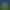World Cup 2026 Argentina Home Jersey Number 10 Mc Di Maria Number 22 Lautaro Enzo Football Shirt