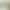 Cross-Border Popular Christmas Decorations: Christmas Tree Tinsel, White Snowflakes, Red Tassels, Party Decoration Garlands Cross-Border Popular Christmas Decorations: Christmas Tree Tinsel, White Snowflakes, Red Tassels, Party Decoration Garlands