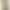 DIY Floor Lamp with High Aesthetic Value, Instagram-Style Atmosphere, Retro New Model for Living Room, Bauhaus Light Luxury Bedroom Table Lamp