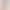 Cross-Border Lingerie Plus-Size Seamless Bra for Women, Push-Up Bra for Large Busts, Anti-Sagging, Breathable Women's Bra