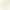 Amazon Bronzing Plant Theme Party Party Supplies Set Disposable Paper Plates Tissue Paper Cups Tableware Wholesale