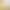 Jasmine Flower Tea, Jasmine Green Tea, Individually Packaged Cold Brew Tea, Strong Aroma, Long-Lasting, Tender Bud Tea Bags, Herbal Tea Wholesale