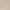 Summer Thin Jk Slouch Socks for Women, Solid Color Slimming Calf Socks, Japanese Sweet Style Breathable Sexy Over-The-Knee Socks