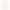 Cross-Border Foreign Trade Women's Clothing 2026 Spring European and American Style V-Neck Small Bell Sleeves Silk Satin Texture Dress High-End Ins Trend Cross-Border Foreign Trade Women's Clothing 2026 Spring European and American Style V-Neck Small Bell Sleeves Silk Satin Texture Dress High-End Ins Trend