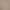 2026 Trendy New Versatile Stiletto Pointed-Toe Fashion Bow High Heels Fairy-Style Shallow Single Shoes for Women