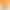 Golden Dust Tea Lemon Flavor Tea Powder 1kg Icy Refreshing Black Tea Powder Instant Beverage Seasoning Tea Food Packaging