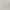 Cross-Border Original Aj1 Lightning Reverse Hook Black Warrior Mocha Sneakers for Men and Women Jordan 1 Low-Top Casual Shoes Sports Basketball Shoes Cross-Border Original Aj1 Lightning Reverse Hook Black Warrior Mocha Sneakers for Men and Women Jordan 1 Low-Top Casual Shoes Sports Basketball Shoes