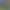 Slag removal machine front and rear wheel assembly, chain scraper, cross scraper, winged and non-winged slag removal machine scraper, nine-corner gear Slag removal machine front and rear wheel assembly, chain scraper, cross scraper, winged and non-winged slag removal machine scraper, nine-corner gear
