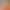 5V Cross-Border Pumpkin Star-Patterned Small Speaker, Small Striped Desk Lamp, Retro Metal Desktop Touch Night Light, Ambient Light