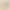 2026 Store New Product Hot Sale Seamless Comfortable Cotton Crotch Women's Briefs Maternity Low-Waist Lightweight Panties