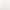 Songshan Xiaosong Yuanbao Mini Vegetable Basket Bag, First-Layer Cowhide Leather Handbag, Mini Phone Bag, Small Crossbody Bag for Women Songshan Xiaosong Yuanbao Mini Vegetable Basket Bag, First-Layer Cowhide Leather Handbag, Mini Phone Bag, Small Crossbody Bag for Women