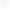 For Apple Macbook A1278 screws A1286 back cover screws A1297 bottom shell screws