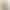 brown Beige light gray Green Washed Resin Coat Shirt Button with Wood Textured Two-Tone Buttons