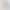 Lightweight Milk Silk Large Ear-Shaped Cup Bra for Women, Minimizes Bust Appearance, Plus Size Bra, Lifts and Gathers Side Breasts, Seamless Bra