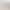 Photography Stand Clamp Magic Arm Round Tube Heavy-Duty Clamp Camera Q-Type U-Type Multifunctional Metal Crab Claw Clamp