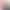 Hdmi2.1 Optical Fiber Cable 8K/4K High-Definition Video Cable Optical Fiber Long Cable Connected to Computer Set-Top Box Connected to Tv Monitor