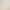 Panjia New Golden Snitch pendant alloy Harry Potter series Magic College DIY beaded factory wholesale Panjia New Golden Snitch pendant alloy Harry Potter series Magic College DIY beaded factory wholesale