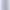Japanese-Style Striped Shirt for Men, Spring and Autumn New Trendy Campus Style Loose Casual Long-Sleeve Shirt Jacket for Men and Women