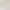 Pure Cotton Socks for Women, Spring and Summer, Loose-Cuff Mid-Tube Socks, Breathable and Skin-Friendly, Japanese-Style Seamless Long Socks, Thin Loafers Socks