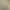 Gray Halter Neck Camisole for Women, Summer 2026 New Style, with Chest Pads, Slim Fit, Flattering Back Design