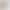 Siembaig Autumn Collection Khaki Ruffle Hem Trench Coat Women's Early Autumn French Retro Pure Desire Warm Dress Autumn