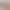 Full Magnetic Strip Mosquito Net Door Curtain for Summer, Balcony, Bedroom, Household Self-Adhesive No-Drill Door Curtain
